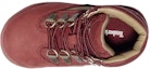 Shop (PS) But Timberland ' But Klasik ' Merah Coklat' A21RX