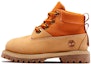 Buy (PS) Timberland ' But Klasik 'Wheat' A2E1K