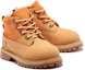 Order (PS) Timberland ' But Klasik 'Wheat' A2E1K