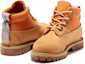Lookbook (PS) Timberland ' But Klasik 'Wheat' A2E1K
