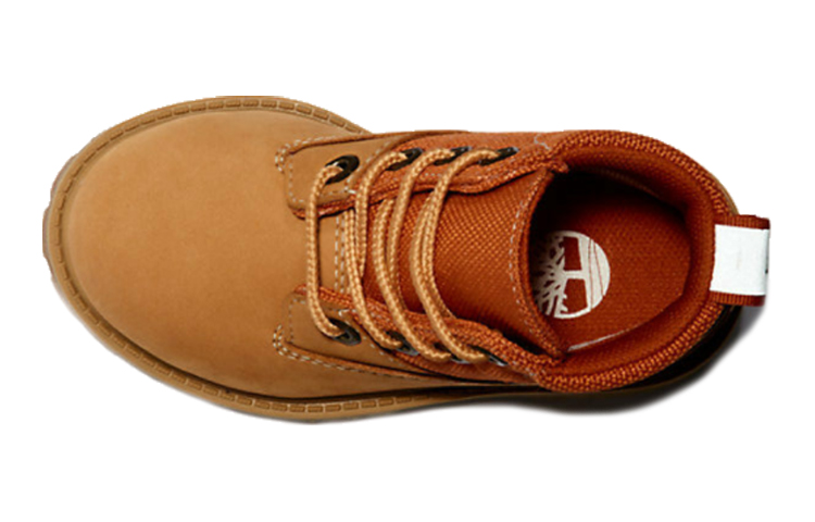 Shop (PS) Timberland ' But Klasik 'Wheat' A2E1K