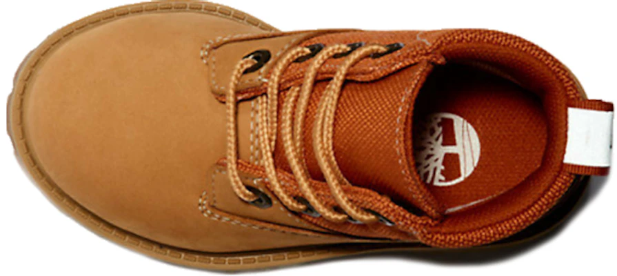 (PS) Timberland ' But Klasik 'Wheat' A2E1K Shop (PS) Timberland ' But Klasik 'Wheat' A2E1K