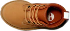 Shop (PS) Timberland ' But Klasik 'Wheat' A2E1K