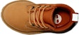 (PS) Timberland ' But Klasik 'Wheat' A2E1K