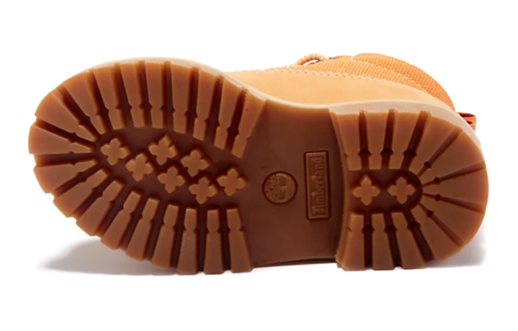 Purchase (PS) Timberland ' But Klasik 'Wheat' A2E1K