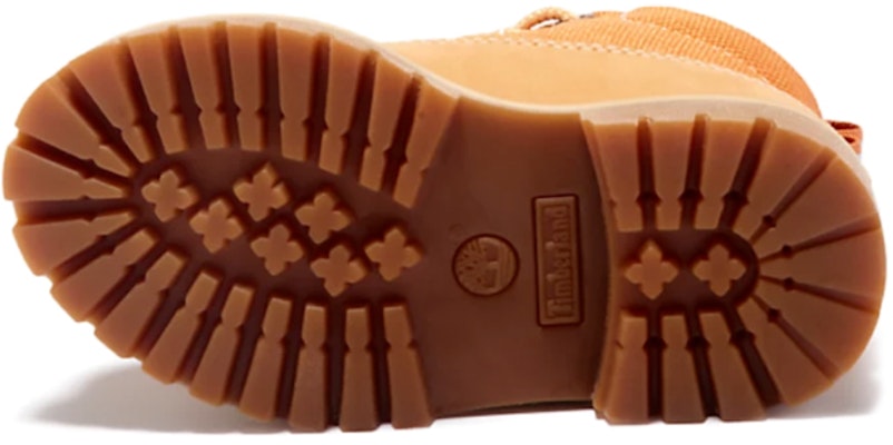 (Preschool) Timberland ' Classic Boot 'Wheat' A2E1K Purchase (Preschool) Timberland ' Classic Boot 'Wheat' A2E1K