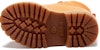 (PS) Timberland ' But Klasik 'Wheat' A2E1K