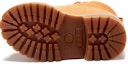 Purchase (PS) Timberland ' But Klasik 'Wheat' A2E1K