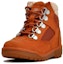 Order (PS) Timberland 'Boots Klasik 'Oren' A1PMO
