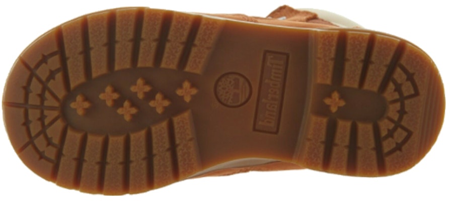 (Preschool) Timberland ' Classic Boots 'Orange' A1PMO Shop (Preschool) Timberland ' Classic Boots 'Orange' A1PMO
