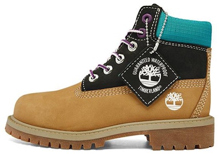 (PS) Boots Klasik Pria Timberland 'Wheat' A2MY1W Buy (PS) Boots Klasik Pria Timberland 'Wheat' A2MY1W