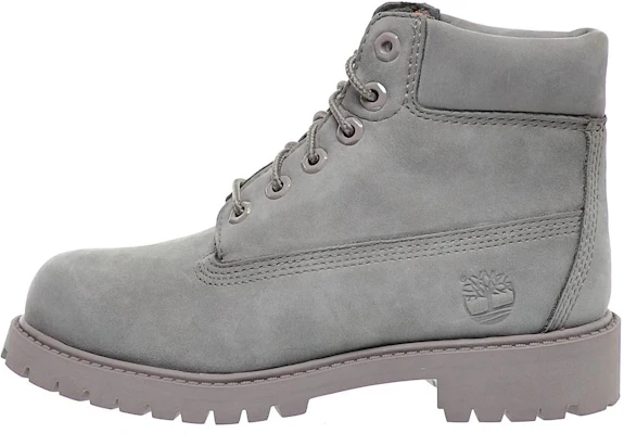 (PS) Timberland ' Sepatu Bot Mid-Top Antiselip Nyaman 'Abu-abu' TB0A199K Buy (PS) Timberland ' Sepatu Bot Mid-Top Antiselip Nyaman 'Abu-abu' TB0A199K