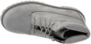 Purchase (PS) Timberland ' Sepatu Bot Mid-Top Antiselip Nyaman 'Abu-abu' TB0A199K