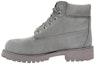 Buy (PS) Timberland 'But Kasut Pertengahan Anti-Gelincir Selesa' Kelabu TB0A199K