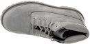 Shop (PS) Timberland 'But Kasut Pertengahan Anti-Gelincir Selesa' Kelabu TB0A199K