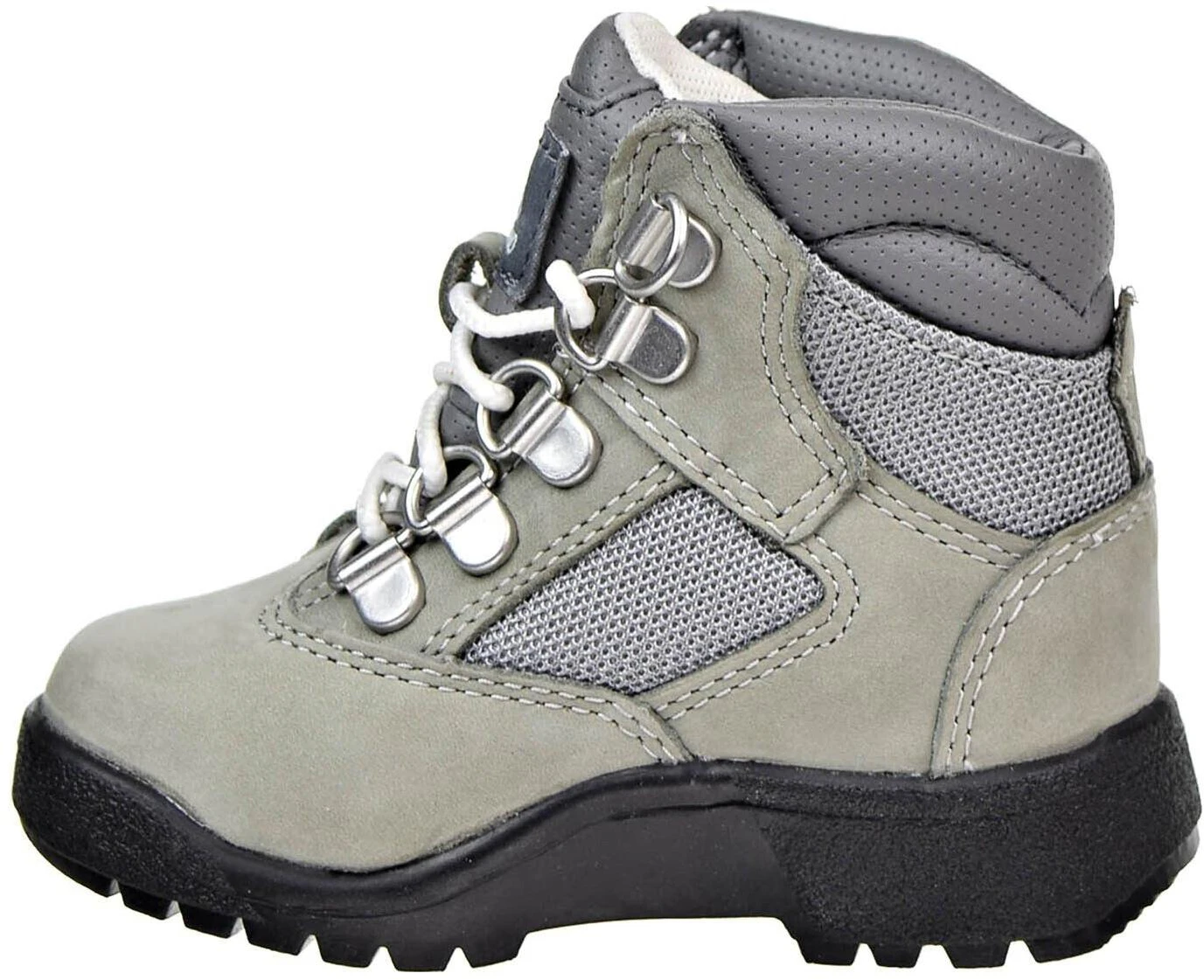 preschool-timberland-comfort-low-top-boots-grey-tb-0-a1-lve