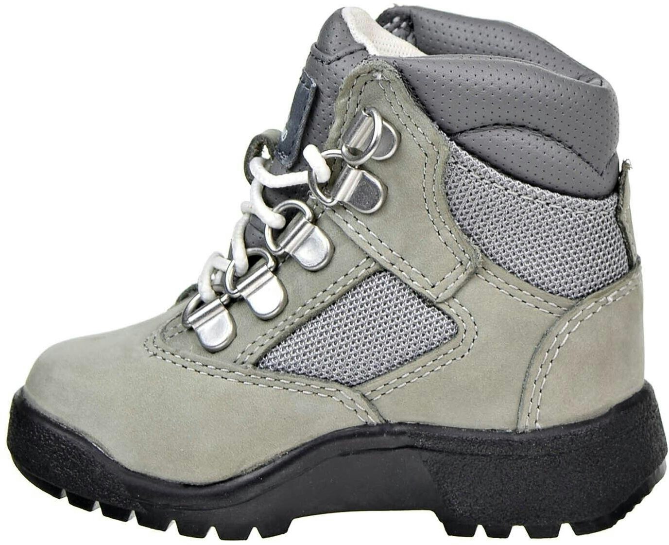 preschool-timberland-comfort-low-top-boots-grey-tb-0-a1-lve