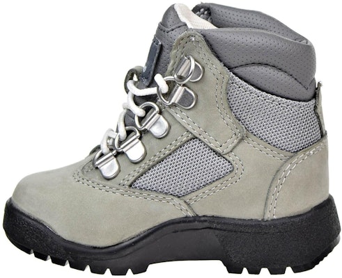 (Preschool) Timberland ' Comfort Low-Top Boots 'Grey' TB0A1LVE Buy (Preschool) Timberland ' Comfort Low-Top Boots 'Grey' TB0A1LVE