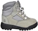 Order (PS) But Timberland ' Comfort Low-Top Boots 'Kelabu' TB0A1LVE