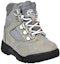 Lookbook (PS) But Timberland ' Comfort Low-Top Boots 'Kelabu' TB0A1LVE