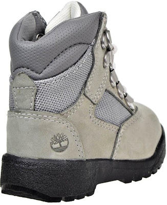 (Preschool) Timberland ' Comfort Low-Top Boots 'Grey' TB0A1LVE Shop (Preschool) Timberland ' Comfort Low-Top Boots 'Grey' TB0A1LVE