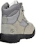 Shop (PS) But Timberland ' Comfort Low-Top Boots 'Kelabu' TB0A1LVE