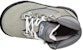 (PS) But Timberland ' Comfort Low-Top Boots 'Kelabu' TB0A1LVE