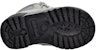 (PS) But Timberland ' Comfort Low-Top Boots 'Kelabu' TB0A1LVE