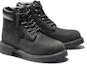 Lookbook (PS) Timberland 'But Kasual Fesyen Martin' Hitam 12707