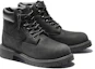 Lookbook (PS) Timberland Stivali Martin Casual Moda ''Neri'' 12707