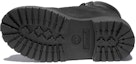 Shop (PS) Timberland 'But Kasual Fesyen Martin' Hitam 12707