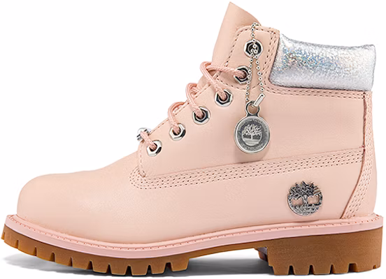 (PS) Timberland 'Bot Kasut Tinggi Tahan Lasak Luar' Merah Jambu A2KTQ Buy (PS) Timberland 'Bot Kasut Tinggi Tahan Lasak Luar' Merah Jambu A2KTQ