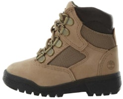 (Preschool) Timberland ' High-Top Outdoor Boots 'Wheat' TB0A1PZY (Preschool) Timberland ' High-Top Outdoor Boots 'Wheat' TB0A1PZY