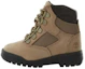 Buy (PS) Timberland 'Boots Tinggi Luaran'Wheat' TB0A1PZY