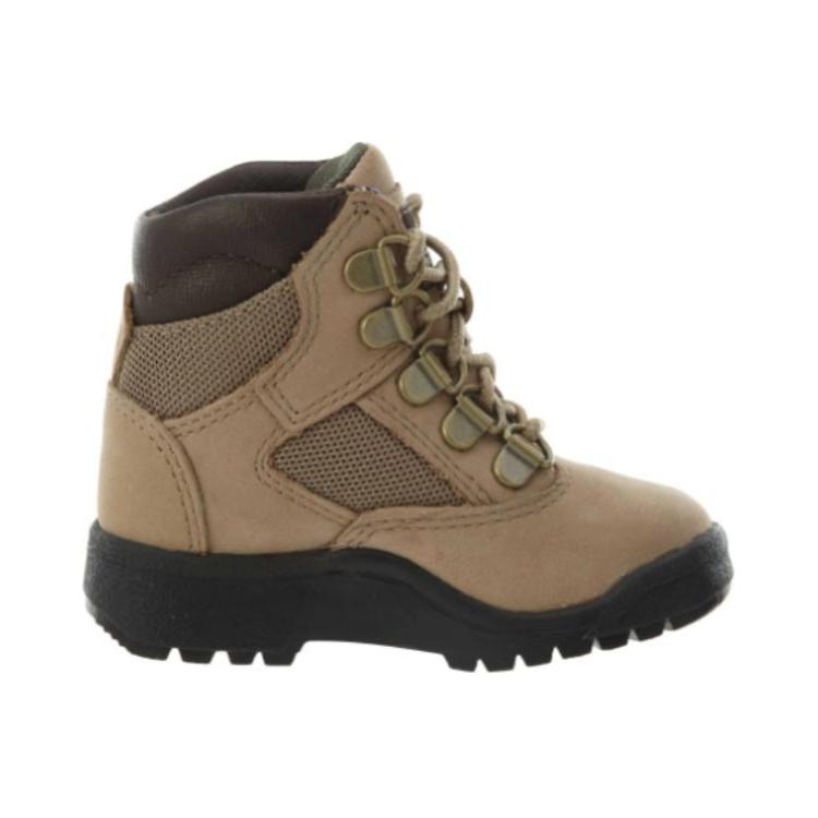 Order (PS) Timberland 'Boots Tinggi Luaran'Wheat' TB0A1PZY