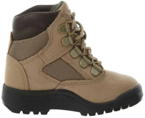 (PS) Timberland 'Boots Tinggi Luaran'Wheat' TB0A1PZY Order (PS) Timberland 'Boots Tinggi Luaran'Wheat' TB0A1PZY