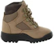 Order (PS) Timberland 'Boots Tinggi Luaran'Wheat' TB0A1PZY