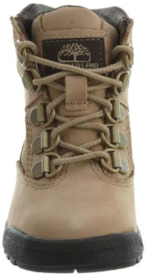 (PS) Timberland 'Boots Tinggi Luaran'Wheat' TB0A1PZY Lookbook (PS) Timberland 'Boots Tinggi Luaran'Wheat' TB0A1PZY