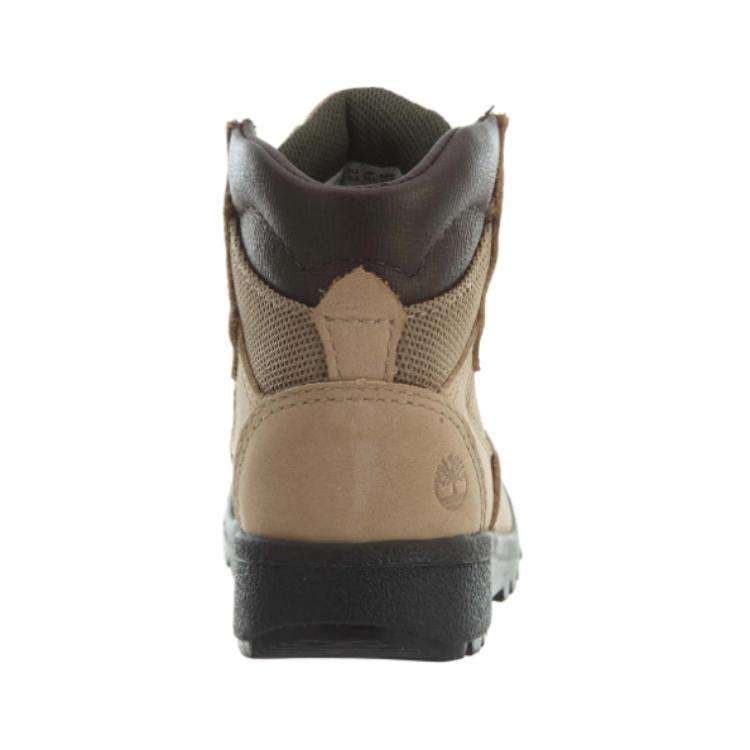 Shop (PS) Timberland 'Boots Tinggi Luaran'Wheat' TB0A1PZY