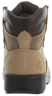 (PS) Timberland 'Boots Tinggi Luaran'Wheat' TB0A1PZY Shop (PS) Timberland 'Boots Tinggi Luaran'Wheat' TB0A1PZY