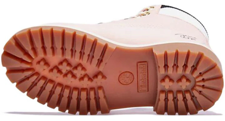 (PS) Timberland Hoge Waterdichte Outdoor Laarzen ''Roze'' A2GQRN97 Purchase (PS) Timberland Hoge Waterdichte Outdoor Laarzen ''Roze'' A2GQRN97