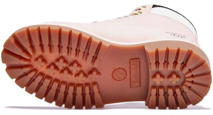 (PS) Timberland Sepatu Tinggi Tahan Air Outdoor Wanita 'Pink' A2GQRN97 Shop (PS) Timberland Sepatu Tinggi Tahan Air Outdoor Wanita 'Pink' A2GQRN97