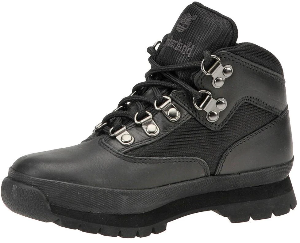 preschool-timberland-hiking-durable-low-top-outdoor-shoes-black-tb-096748