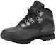Buy (PS) Timberland Baskets Basses Randonnée Durables Noir Outdoor TB096748