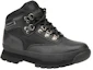 Order (PS) Timberland Baskets Basses Randonnée Durables Noir Outdoor TB096748