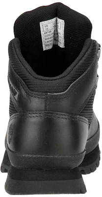 (PS) Timberland Baskets Basses Randonnée Durables Noir Outdoor TB096748 Shop (PS) Timberland Baskets Basses Randonnée Durables Noir Outdoor TB096748