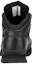 Shop (PS) Timberland Baskets Basses Randonnée Durables Noir Outdoor TB096748