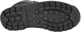 Purchase (PS) Timberland Baskets Basses Randonnée Durables Noir Outdoor TB096748