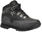 Order (PS) Timberland ' Kasut Outdoor Rendah Tahan Lasak Hitam ' untuk Mendaki TB096748