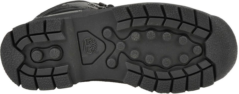 (Preschool) Timberland ' Hiking 'Durable Low-Top Outdoor Shoes Black' TB096748 Purchase (Preschool) Timberland ' Hiking 'Durable Low-Top Outdoor Shoes Black' TB096748